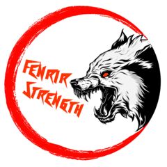 Fenrir Strength