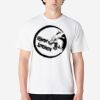 Hammer Heavyweight Tee Thumbnail