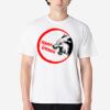 Hammer Heavyweight Tee Thumbnail