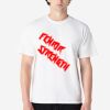 Hammer Heavyweight Tee Thumbnail