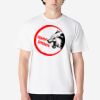 Hammer Heavyweight Tee Thumbnail