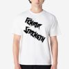 Hammer Heavyweight Tee Thumbnail