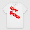 HeavyCotton™ Tee Thumbnail