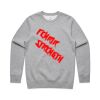 Mens United Crew (Clearance) Thumbnail