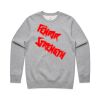 Mens United Crew (Clearance) Thumbnail