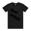 Mens Basic Tee Thumbnail