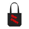 AS Colour Carrie Bag Thumbnail