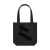 AS Colour Carrie Bag Thumbnail