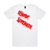 Mens Staple Tee Thumbnail
