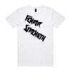 Mens Staple Tee Thumbnail