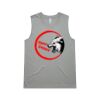 Women's Upside Tank Thumbnail