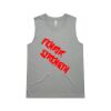 Women's Upside Tank Thumbnail