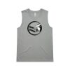 Women's Upside Tank Thumbnail