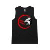 Women's Upside Tank (Sale) Thumbnail