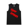 Women's Upside Tank (Sale) Thumbnail