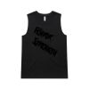 Women's Upside Tank (Sale) Thumbnail
