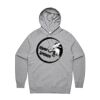 Supply Hood Thumbnail