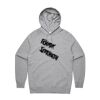 Supply Hood Thumbnail