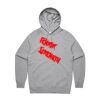 Supply Hood Thumbnail