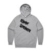 Supply Hood Thumbnail